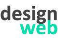 Perth Web Design Logo